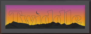Card image top