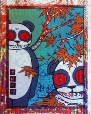 Card image top