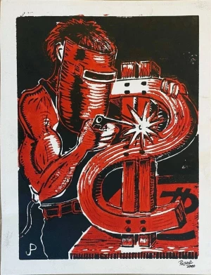 Card image top