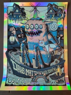 Card image top