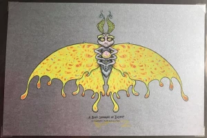 Card image top