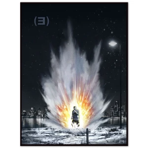Card image top