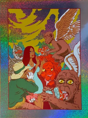 Card image top