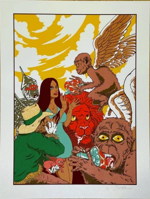 Card image top
