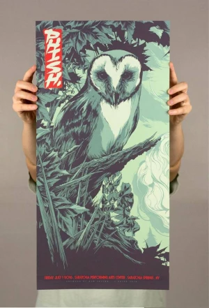 Card image top