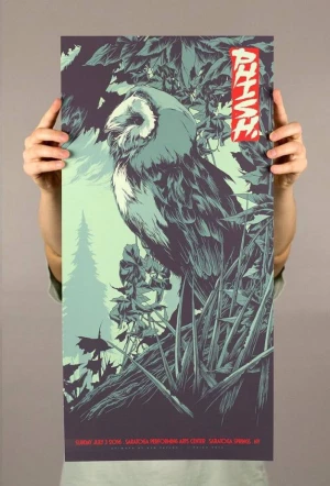 Card image top