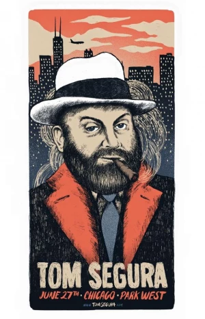 Card image top