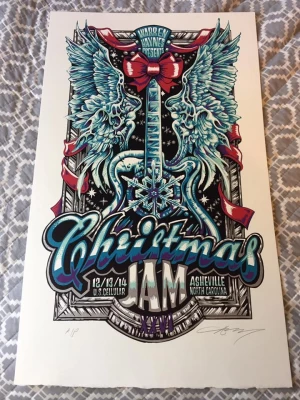 Card image top