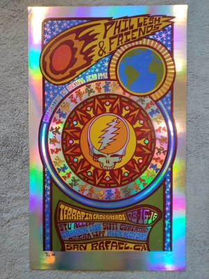 Card image top