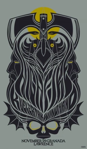 Card image top