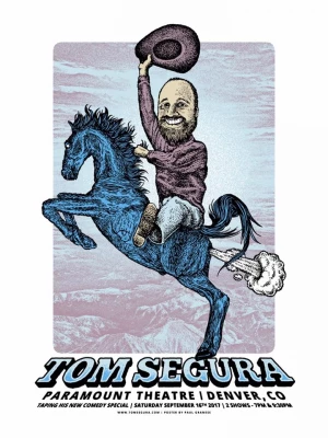 Card image top
