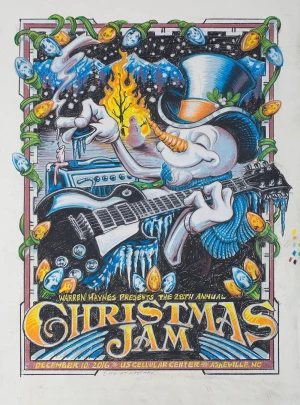 Card image top