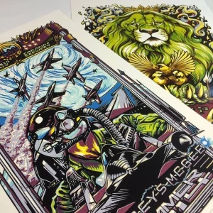 Card image top