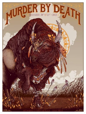 Card image top
