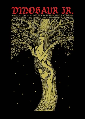 Card image top