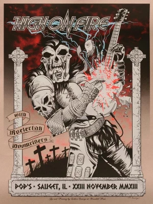 Card image top