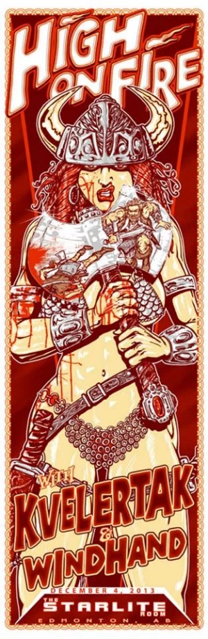 Card image top