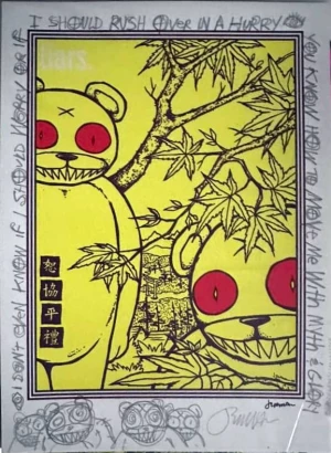 Card image top