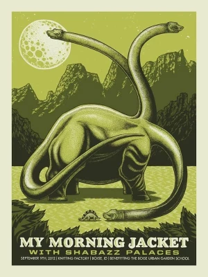 Card image top