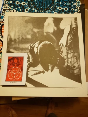 Card image top