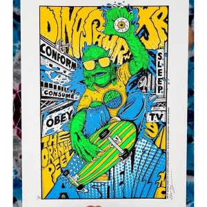 Card image top