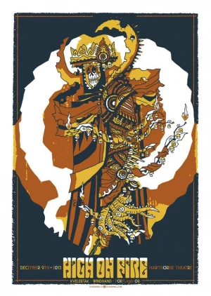 Card image top