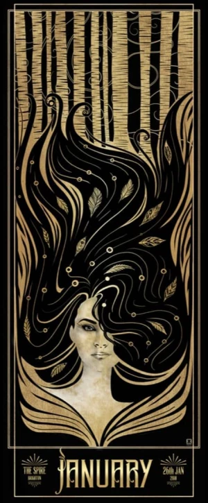 Card image top