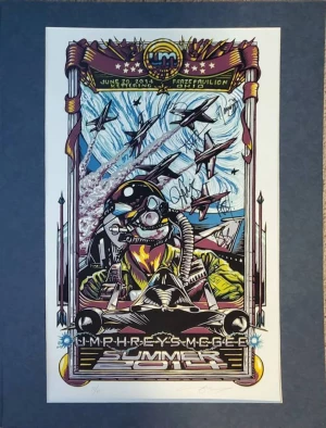 Card image top