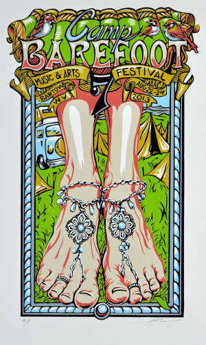 Card image top