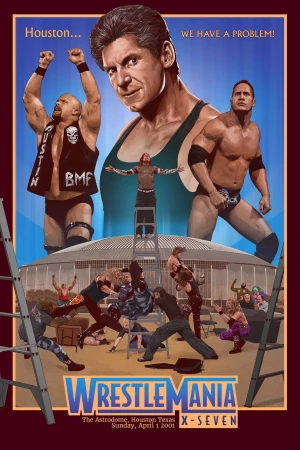 Card image top