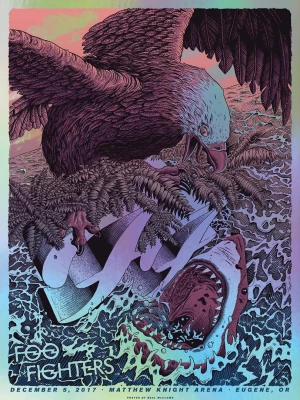 Card image top