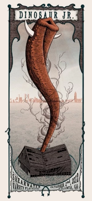 Card image top