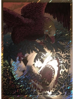 Card image top