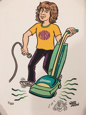 Card image top