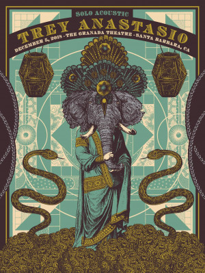 Card image top