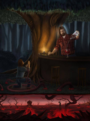 Card image top