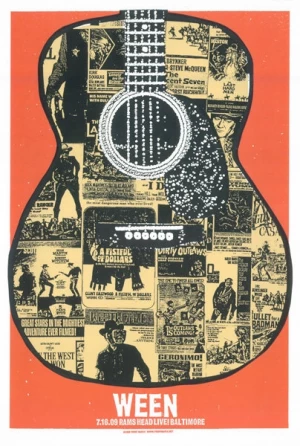 Card image top