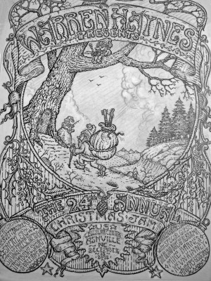 Card image top