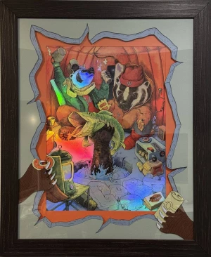 Card image top