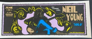 Card image top