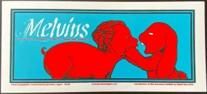Card image top