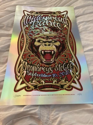 Card image top