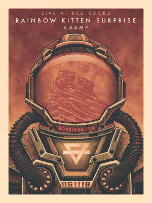 Card image top