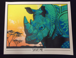 Card image top
