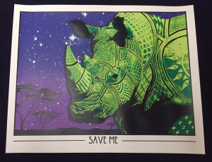 Dave Matthews Band (Save Me) 18 BOJO