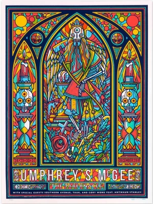 Card image top