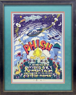 Card image top