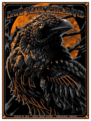 Card image top