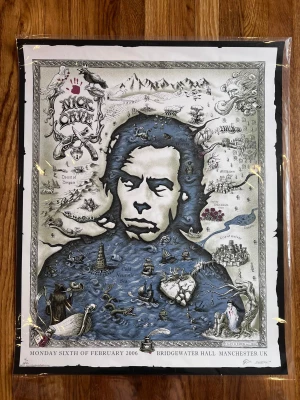 Card image top