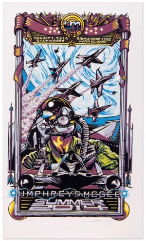 Card image top